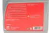 Олива Longlife Plus 5W30 (4L) (VW 504.00/507.00/MB 229.51) FEBI BILSTEIN 32946 (фото 2)