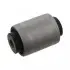 Сайлентблок VOLVO S60/V70/XC70/XC90 &quot;00-&quot;12 FEBI BILSTEIN 32955 (фото 1)