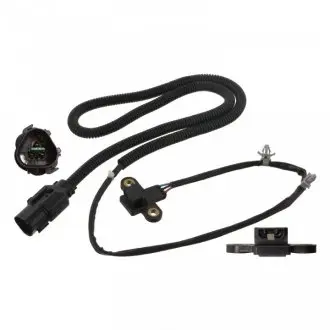 Датчик коленчатого вала FEBI BILSTEIN 32965