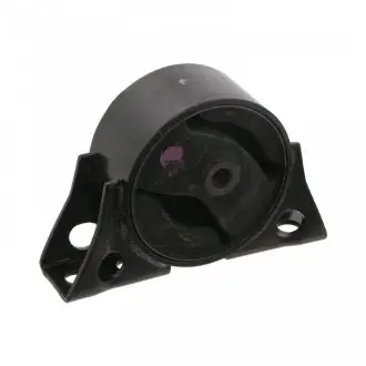 Подушка двигателя FEBI BILSTEIN 32968
