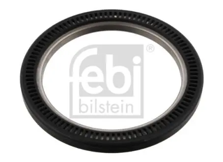 Сальник ступиці FEBI BILSTEIN 32972
