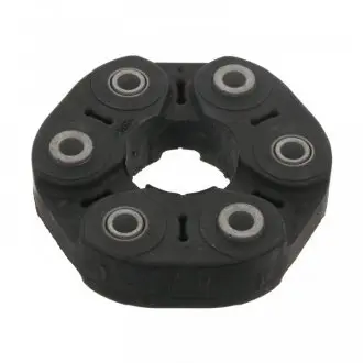 Опора карданвалу FEBI BILSTEIN 32986