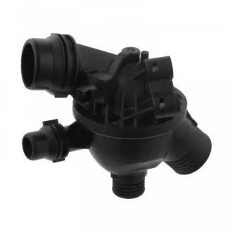 Термостат системы охлаждения FEBI BILSTEIN 32988