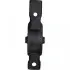 Подушка двигателя FEBI BILSTEIN 32997 (фото 3)