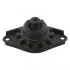 Подушка амортизатора (заднего)) Nissan Almera/Primera 1.5-2.2 02- FEBI BILSTEIN 32999 (фото 1)