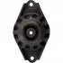 Подушка амортизатора (заднего)) Nissan Almera/Primera 1.5-2.2 02- FEBI BILSTEIN 32999 (фото 2)