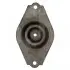 Подушка амортизатора (заднего)) Nissan Almera/Primera 1.5-2.2 02- FEBI BILSTEIN 32999 (фото 3)