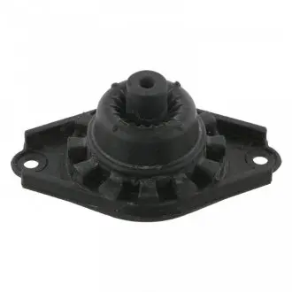 Подушка амортизатора (заднего)) Nissan Almera/Primera 1.5-2.2 02- FEBI BILSTEIN 32999