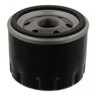 Фильтр масла FEBI BILSTEIN 33000