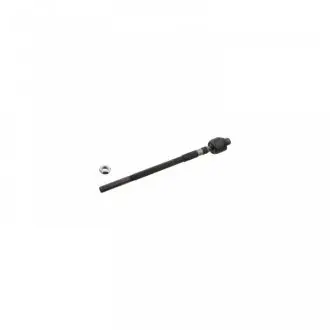 Рулевая тяга FEBI BILSTEIN 33002
