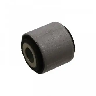 Сайлентблок заднього важеля FEBI BILSTEIN 33010