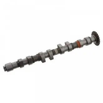 Распредвал FEBI BILSTEIN 33013