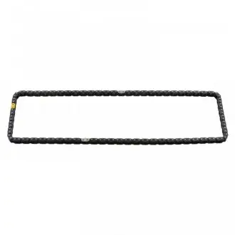 Цепь FEBI BILSTEIN 33047