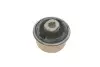 Сайлентблок RENAULT Megane/Grand Scenic &quot;09&gt;&gt; FEBI BILSTEIN 33087 (фото 2)