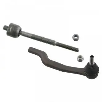 Кермова тяга FEBI BILSTEIN 33110