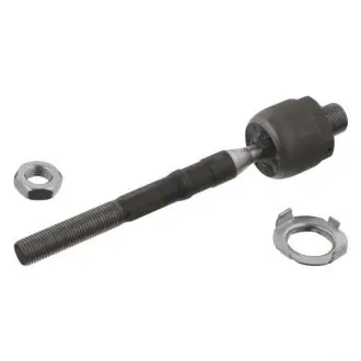 Кермова тяга (без наконечника) FEBI BILSTEIN 33130