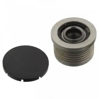 Шкив генератора FEBI BILSTEIN 33133