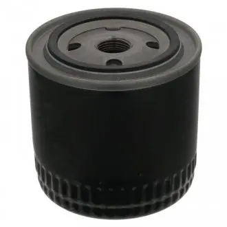 Фильтр масла FEBI BILSTEIN 33140