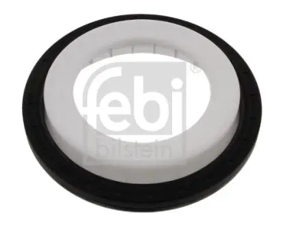Сальник кулачкового вала FEBI BILSTEIN 33143