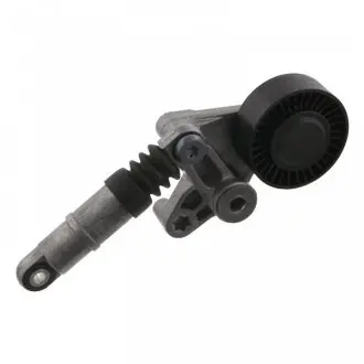 Натяжитель поликлинового ремня FEBI BILSTEIN 33152