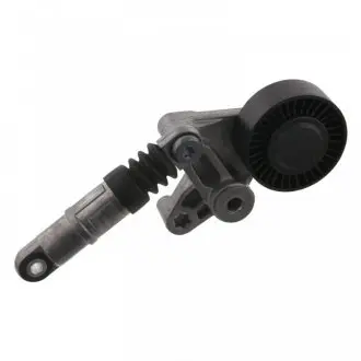 Натяжитель поликлинового ремня FEBI BILSTEIN 33153