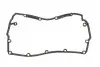 Прокладка кришки клапанів VW T5 1.9TDI 03- FEBI BILSTEIN 33158 (фото 1)