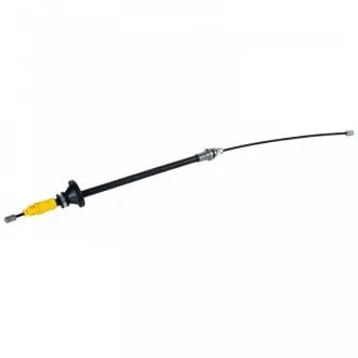 Трос ручного гальма FEBI BILSTEIN 33166