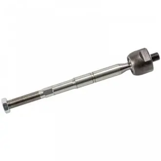 Рулевая тяга (без наконечника) FEBI BILSTEIN 33190