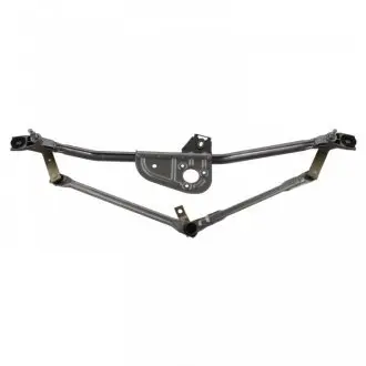 Тяга стеклоочистителя AUDI/VW A4/Passat "94-05 FEBI BILSTEIN 33200