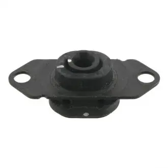 Подушка двигуна FEBI BILSTEIN 33206