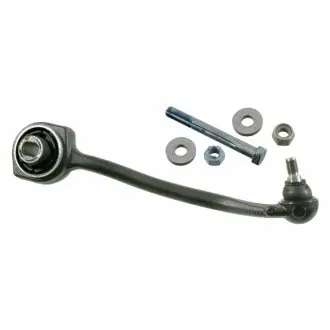 Рычаг независимой подвески колеса FEBI BILSTEIN 33209