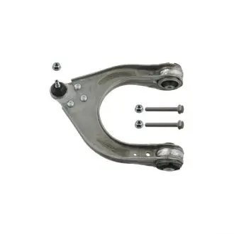 Рычаг подвески передний FEBI BILSTEIN 33210
