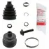 ШРКШ (наружный) VW Passat/Skoda Superb 1.9 TDI/1.8-2.0 96-05 (33/30/53mm) FEBI BILSTEIN 33224 (фото 1)