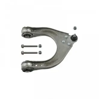 Рычаг подвески передний FEBI BILSTEIN 33348