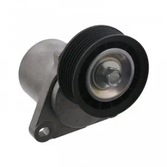 Натяжитель поликлинового ремня FEBI BILSTEIN 33355