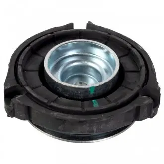 Ремкомплект, опора стойки амортизатора FEBI BILSTEIN 33389
