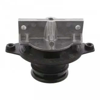 Подушка двигуна FEBI BILSTEIN 33392