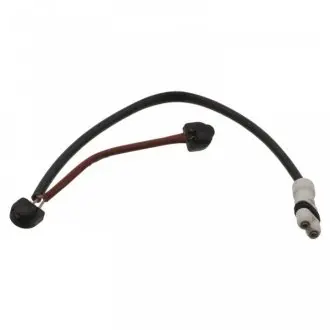 Датчик износа тормозных колодок FEBI BILSTEIN 33403