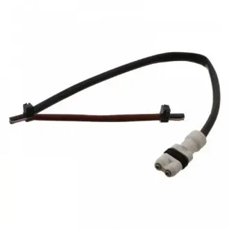 Датчик износа тормозных колодок FEBI BILSTEIN 33409