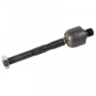 Осьовий шарнір, кермова тяга FEBI BILSTEIN 33448