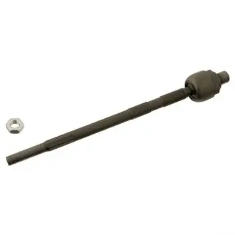 Рулевая тяга (без наконечника) FEBI BILSTEIN 33451