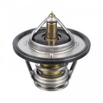Термостат системы охлаждения FEBI BILSTEIN 33457