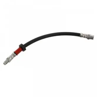 Шланг тормозной FEBI BILSTEIN 33462
