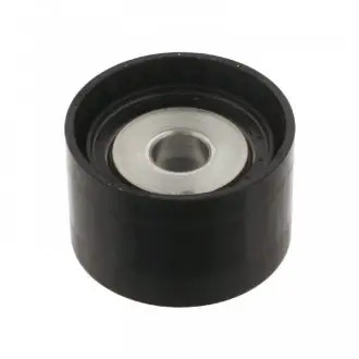 Паразитный/ведущий ролик, поликлиновый ремень FEBI BILSTEIN 33463