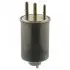 Фільтр паливний Ford Connect 1.8DI/TDCI 02-13/Mondeo 2.0-2.2 D 00-07 Kia Carnival 2.9 D 99-15 FEBI BILSTEIN 33464 (фото 1)