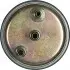 Фільтр паливний Ford Connect 1.8DI/TDCI 02-13/Mondeo 2.0-2.2 D 00-07 Kia Carnival 2.9 D 99-15 FEBI BILSTEIN 33464 (фото 3)