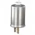 Фільтр паливний Ford Connect 1.8DI/TDCI 02-13/Mondeo 2.0-2.2 D 00-07 Kia Carnival 2.9 D 99-15 FEBI BILSTEIN 33464 (фото 4)