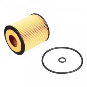 Фильтр масла FEBI BILSTEIN 33470