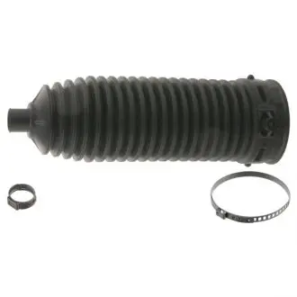Пыльник (набор), рулевое управление FEBI BILSTEIN 33475