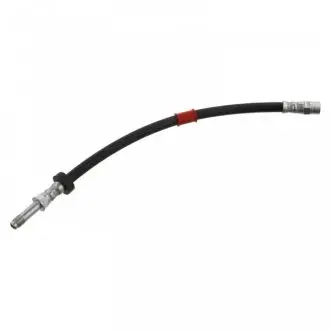 Шланг тормозной FEBI BILSTEIN 33487